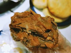 -珅小馆羊蝎子火锅(行署国际广场店)