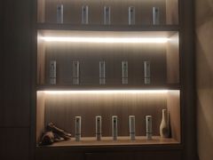 -灸春堂·专业艾灸·连锁品牌(丰潭路店)