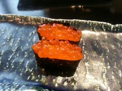 寿司-松涛日本料理