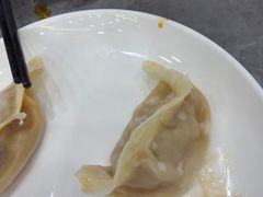 -奉天蚨祥饺子馆