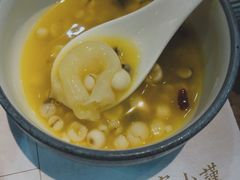 -宋小谨(惠安禹洲店)
