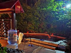 -台山颐和温泉城