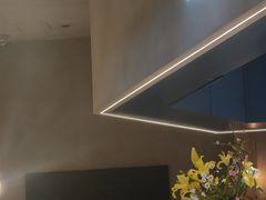 -陶享时光西餐·下午茶(信河街店)