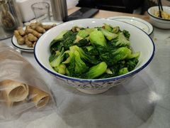 -乡厨味道(黄鹤楼店)