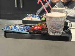 -109美发沙龙