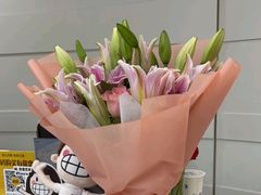 -雅悦齿科(顾村公园店)
