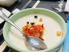 -旺顺阁·北京菜·烤鸭(大望路店)