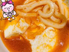 -玄海寿司(国贸店)