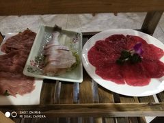 -新廊桥(原科华廊桥店)