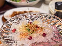 -炳胜品味(海印总店)