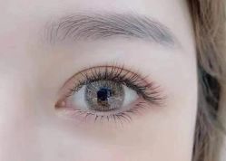 -苏彩·皮肤管理美甲美睫