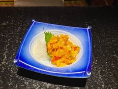 -無境·匠心日本料理(汉街店)