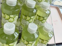 -好利来(彩香店)