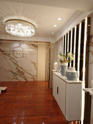 -茜尔维亚修身连锁(闵行莘庄店)