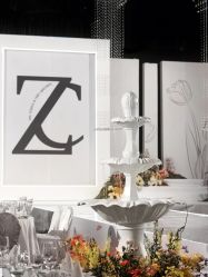 -红丝高端婚礼中心(旗舰店)