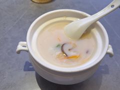 -江南里·新浙菜(苏州大悦城店)