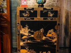 -承恩寺