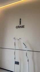 -CRAIE可瑞医美式医美·111SKIN