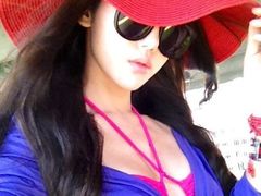 T1Ouu5XctqXXaH.X6X.JPEG_620x10000-上海华安整形外科门诊部