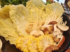 -潮界(凯德晶萃店)