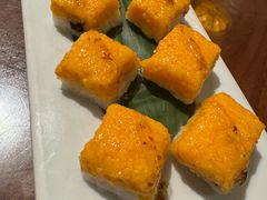 -龍聚祥烧麦馆(万达店)