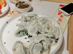 -蜀留香火锅(社会山店)