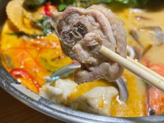 -派派茶客(金杏花园店)