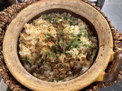 -百利鸽王(紫薇路店)