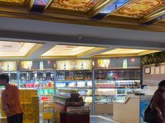 -阿曼达主题KTV(南湖都会店)