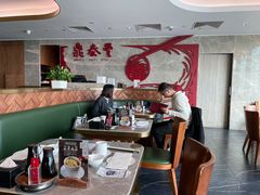 -鼎泰丰(国贸商城店)