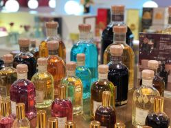 -SCENT BOUTIQUE