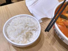 -鱼你在一起(南开天佑城店)