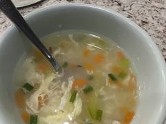 -高丽屋(天宁寺店)