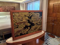 -广州中国大酒店