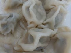 -颐和海鲜饺子