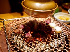-王妃家(明洞中央店)