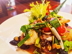 -荷花泰菜(东方新天地店)