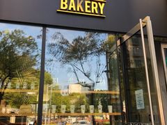 门面-81bakery(关山路店)
