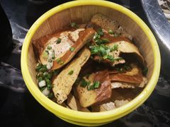 -小王少龙火锅(沙南街店)