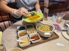 -林四喜·闽南传家菜(鼓浪屿店)