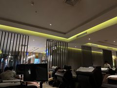 -新银座水汇(罗湖店)