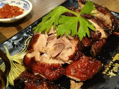 -肖四女乐山跷脚牛肉(世博源店)
