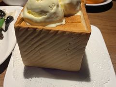 -邵東家(港闸万达店)