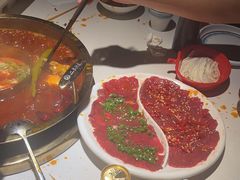 -二荆条·城市森林火锅旗舰店