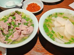 -全牛匠·乐山跷脚牛肉(西单华威约饭街店)