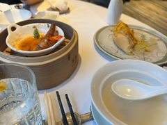 -翠园(北京王府中环店)