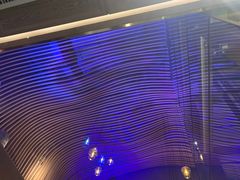 -额尔敦牛厨师铜板烧