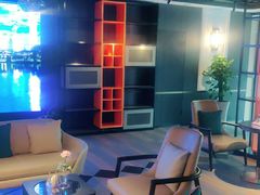 -芬芳四季养生会所(西溪店)