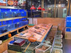 -202特色排档(五缘湾店)