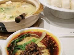 -眉州东坡(团结湖店)
